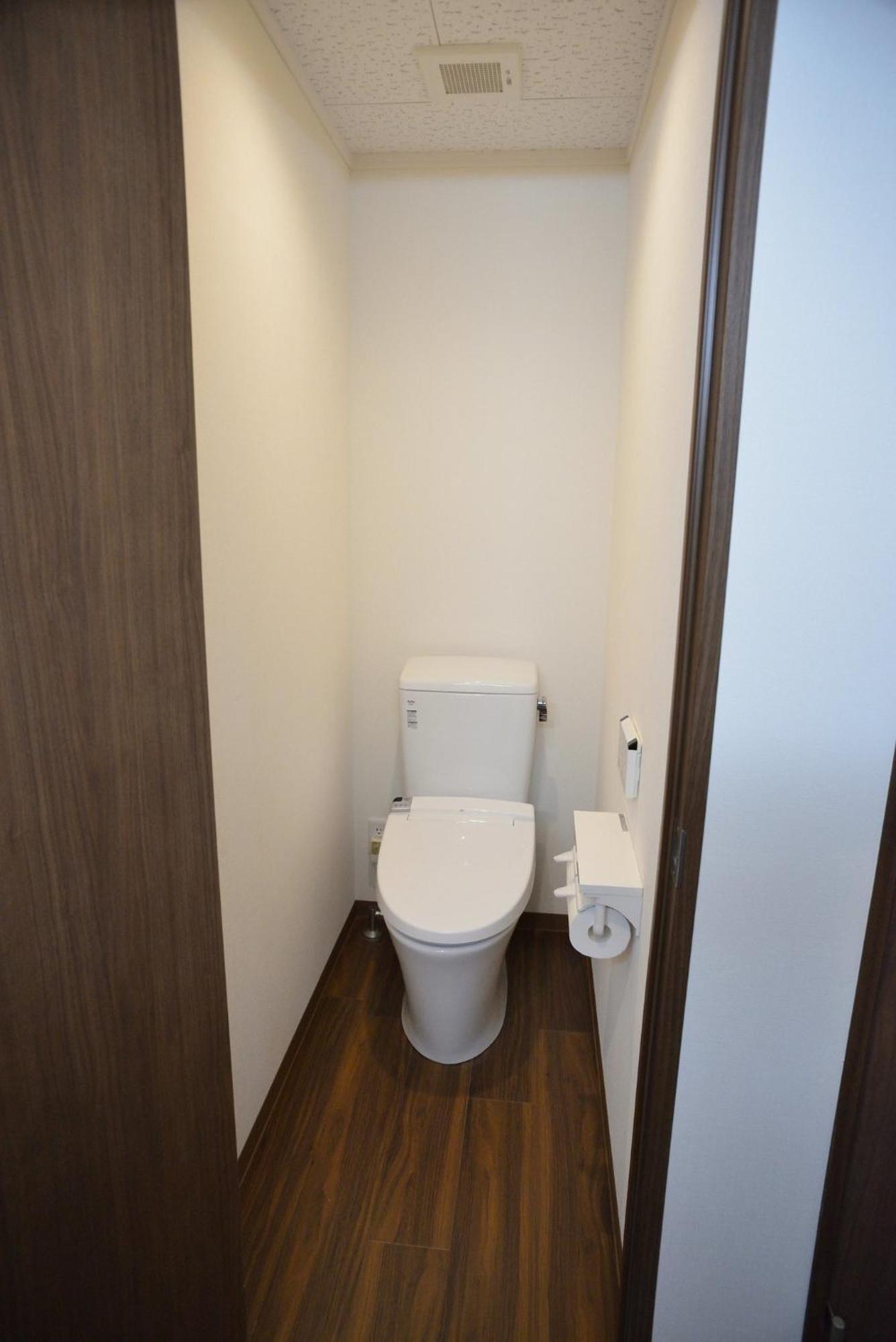 Jam Hostel Hakata Station Front Semi-Private Room With Shared Bathroom - Vacation Stay 61445 福岡 外观 照片