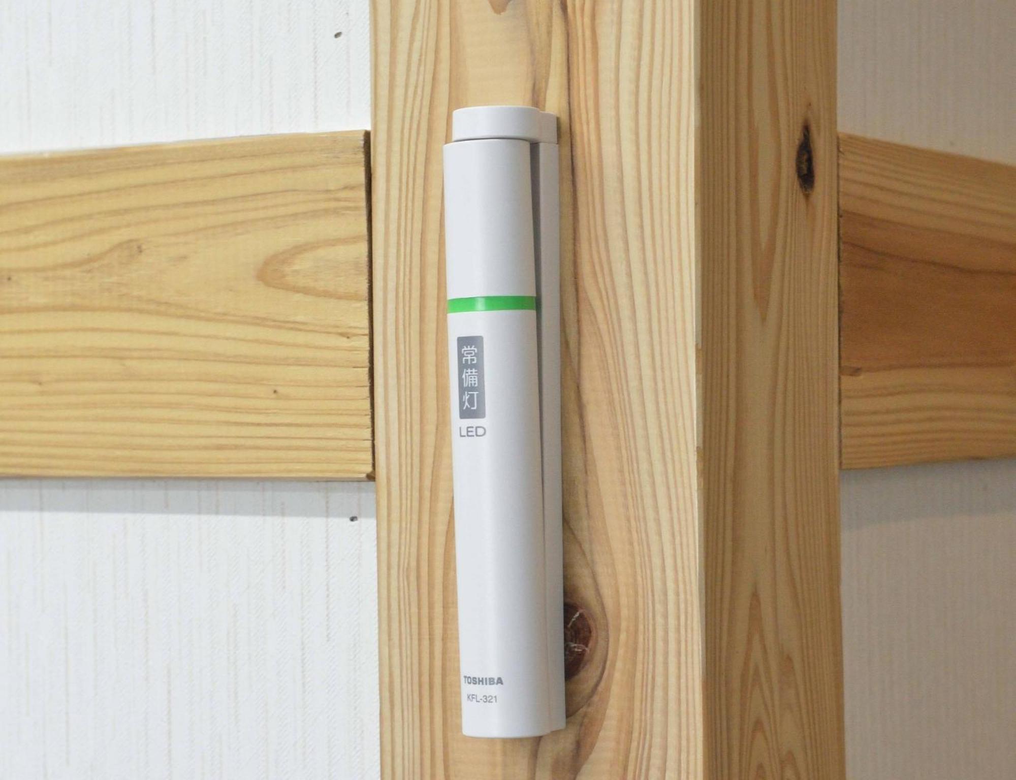 Jam Hostel Hakata Station Front Semi-Private Room With Shared Bathroom - Vacation Stay 61445 福岡 外观 照片