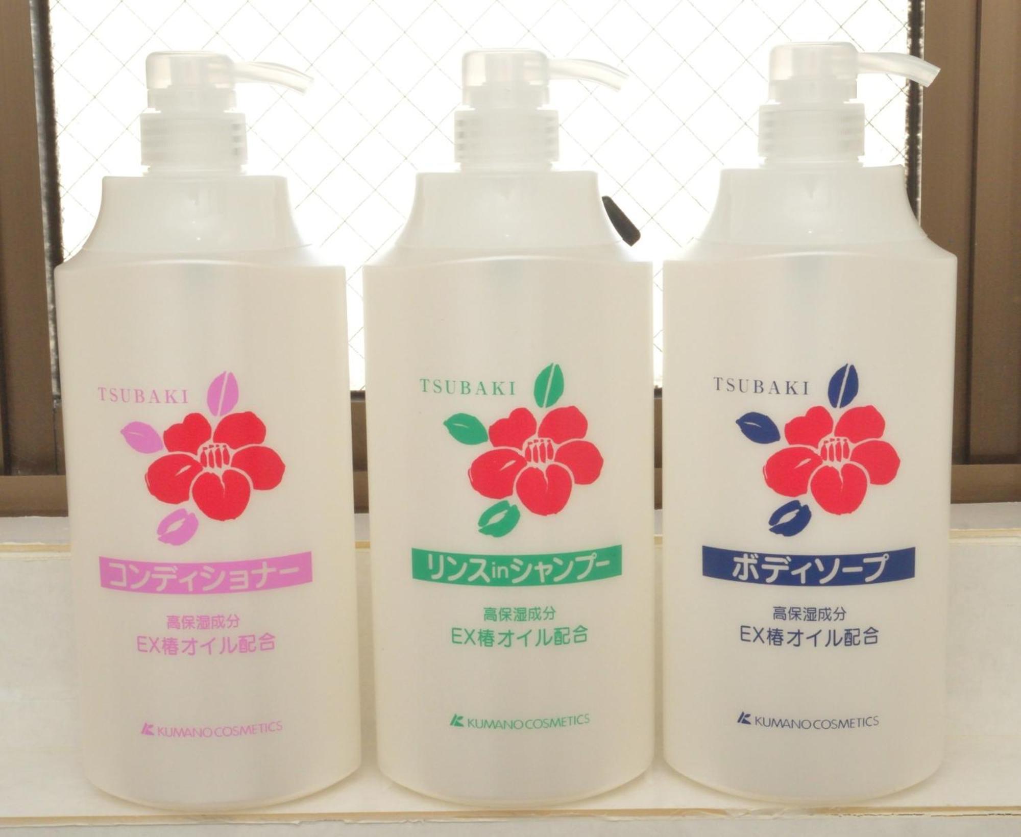 Jam Hostel Hakata Station Front Semi-Private Room With Shared Bathroom - Vacation Stay 61445 福岡 外观 照片
