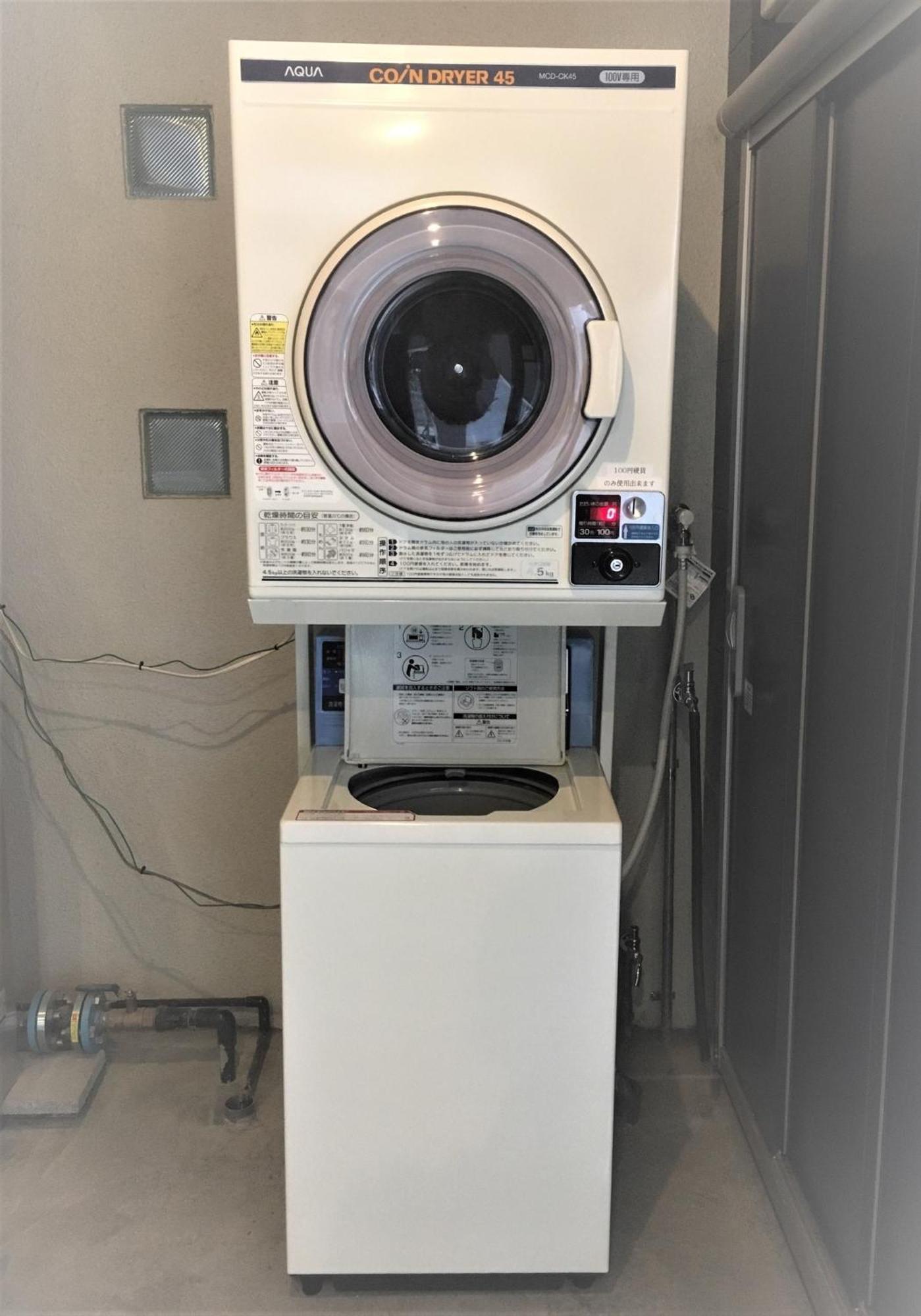 Jam Hostel Hakata Station Front Semi-Private Room With Shared Bathroom - Vacation Stay 61445 福岡 外观 照片